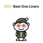 Best One Liners: 200+ Funny, Clever & Laugh-Out-Loud Jokes